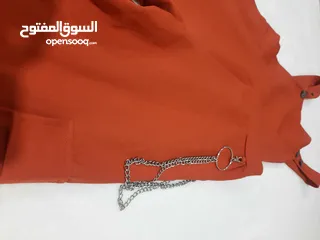  2 اوفرات نسائي