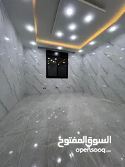  11 شقق للبيع في مدينة الشرق مساحات 150 الى 160
