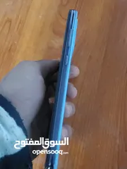 9 سامسونج A72للبيع بسعر حرق