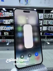  11 iPhone 14 Pro Max (256 GB) ايفون مستعمل 14 برو ماكس (بطارية 90٪؜) اصلية مش مرفوعة  وارد امريكي E-SIM