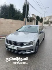  4 باسات 2015 اتومات ديزل