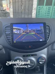  9 هونداي اقتصادية جدا