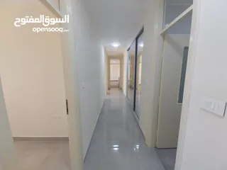  6 شقة غير مفروشة للبيع ( Property ID : 39036 )