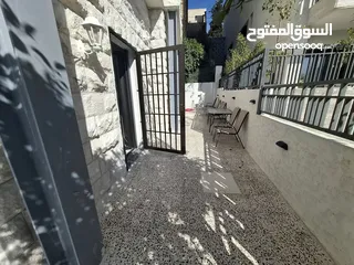  8 Furnished Apartment to Rent  ( Property 41272 )-174804810