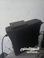  4 اكس بوكس 360