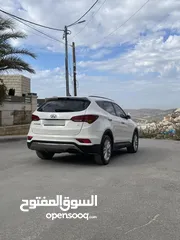  3 سنتافيه 2017