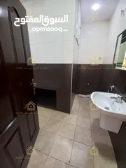  20 روف مميز - دير غبار - 3نوم 1ماستر - 200م - ترس بإطلالــــه بانوراما