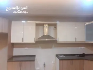  6 تفصيل مطابخ خشبية عملية و مودرن