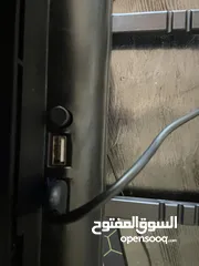  11 لابتوب Lenovo