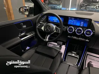  3 مرسيدس بنز B200