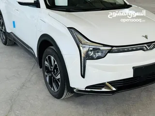  18 نيتا يو برو عداد زيرو اعلى صنف بدون فتحه بيانو بلاك