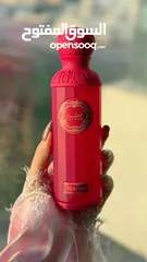  21 افخم انواع العطور  اغلب العطور من شركه لطافه  متوفر الاصلي والكوبي ون