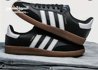  2 خبر عاجل ،،* الألوان **** مقاسات ****= احذيه رجالي