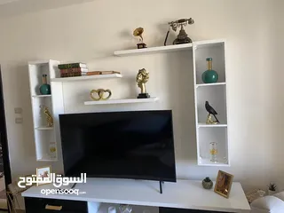  18 2نوم سوبر بأجمل مناطق السابع