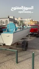  8 للبيع طراد كريست لاينر بدون دفتر