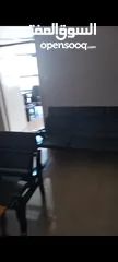  3 مكتب  للبيع