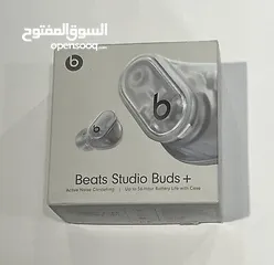  25 سماعات بيتس اصلية Beats by Dre Headset Original