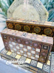  22 انتيكا وتحف
