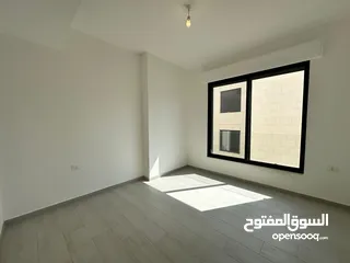  3 شقة شبه مفروش للايجار في عبدون ( Property 41994 )-175063861