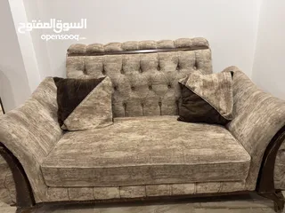  10 للجادين فقط !!!