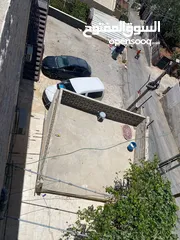 1 عقار 7 سكن للبيع