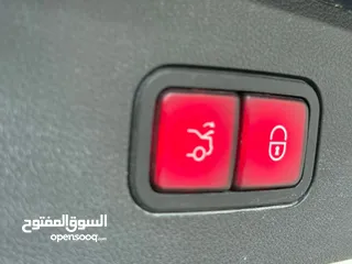  20 مرسيدس e200 2013 فل كامل بحالة الوكالة للبيع