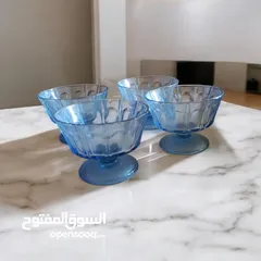  1 أغراض مستعمله للبيع مستعجل كلهم 15