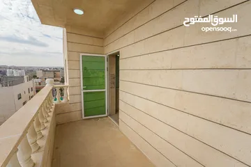  14 شقه للبيع من المالك جديدة تشطيبات سوبر اسعار لطيفة