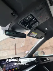  4 سيات ليون 2021 للبيع