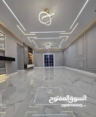  22 بديل الرخام وبديل الخشب وبديل الحجر وفاير بليس ورق جدران والشيبورد باركيه باربكيو جبسن بورد وادهان