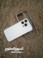  1 ايفون 16 برو