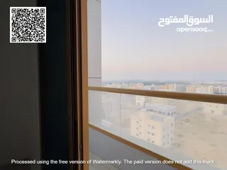  10 برج الغروب جاهز للسكن بعجمان مقدم وقسط 1% شهرياً - تملك حر  100%