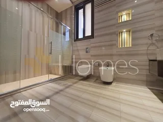  9 فيلا مستقلة للبيع في منطقة رجم عميش بمساحة ارض 1,200م