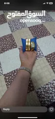  4 ساعة الترند الحية
