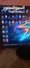 4 pc جيمنج للبيع السعر