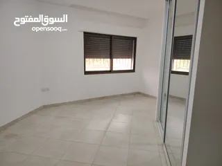  6 شقة فارغة للايجار عبدون