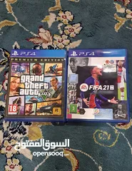  4 PS4 PRO 1TB FOR SALE IN BEST CONDITION BLACK COLOR WITH 3 CONTROLLERS