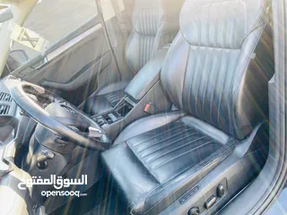  28 سكواده سوبيرب 2020