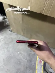  8 كلشي واضح بلصوره تواصل واتس