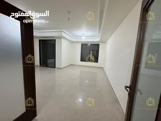  15 جديد لم يسكن أرقى مناطق دير غبار