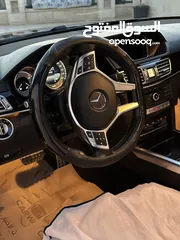  10 E200 مالك اول فل كامل صيانة الشركه