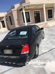  2 سيارة اكس دي 2001 بحالة جيدة الفحص مرفق بالصور مطلوب 3300 البيع كاش