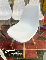  3 للبيع اخر الكميات