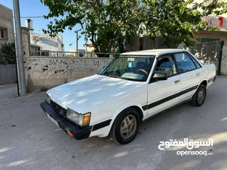 3 سوباره عريض