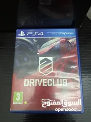  2 سيديات للبيع