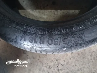  2 جوز كوشوك نخب النخب ولا بنشر تاريخ نهاية 22 نوع كونتيننتال قياس 225.50.18 هوندا كهرباء