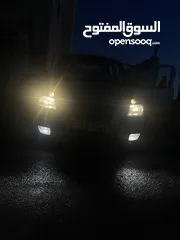  9 Kia picanto Lx 2006