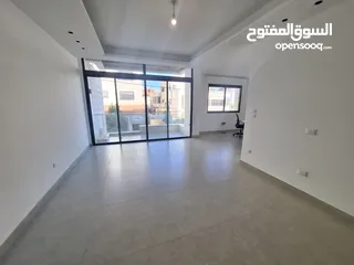  5 Unfurnished apartment to sale ( Property 40536 )-174787508