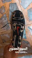  3 بوت original Nike نايك للملاعب
