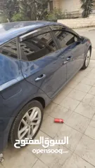  7 سيات ليون 2015 اوتوماتيك